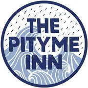 The Pityme Inn logo