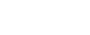 The Platform Group logo
