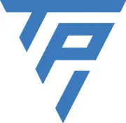 The Players Impact (tpi) logo