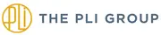 The PLI Group logo