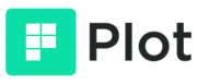 The Plot logo