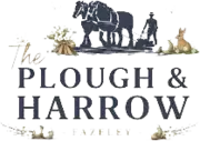 The Plough & Harrow