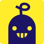 The Podcast Host logo