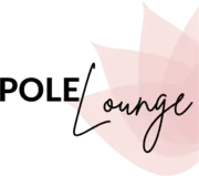 The Pole Lounge logo