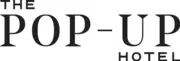 The Pop-Up Hotel logo