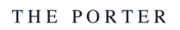 The Porter logo