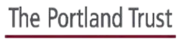 The Portland Trust logo