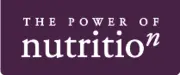 The Power of Nutrition