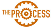 The Process