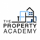 The Property Academy logo