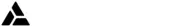 The Property Information Company (pic) logo