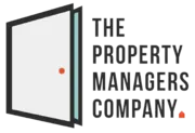 The Property Managers Company logo