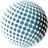 The Public Relations Global Network (prgn) logo