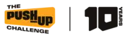 The Push-Up Challenge logo