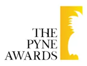 The Pyne Awards Africa