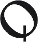 THE QLTURE logo