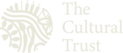 The Quad Cities Cultural Trust logo