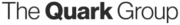 The Quark Group logo