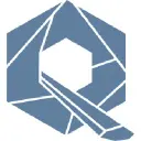 The Quartz Corp (tqc) logo