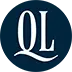 The Queensland Hotel logo