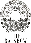 The Rainbow