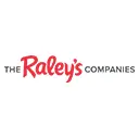 The Raley’s Companies logo