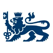 The Rayne Foundation logo