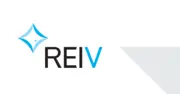 The Real Estate Institute of Victoria (reiv) logo