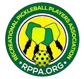 The Recreational Pickleball Players Association