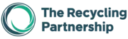 The Recycling Partnership logo