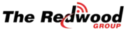 The Redwood Group logo