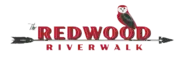 The Redwood Riverwalk