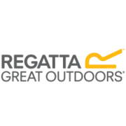 The Regatta Group logo