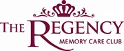 The Regency Memory Care Club logo