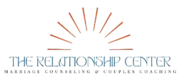 The Relationship Center logo