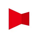 The Reporter Cultural Foundation logo