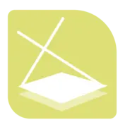 The Research Box logo
