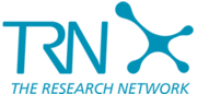 The Research Network