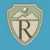The Residence Club at PGA WEST logo