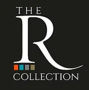 The Residence Collection logo