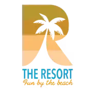 The Resort Mumbai logo