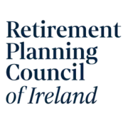 The Retirement Planning Council of Ireland (rpci) logo