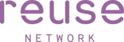 The Reuse Network logo