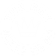 The Rex Hotel Jazz & Blues Bar logo
