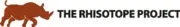 The Rhisotope Project
