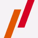 The Rhomberg Sersa Rail Group (rsrg) logo