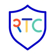 The Right Tuition Company (rtc) logo