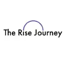 The Rise Journey Logo