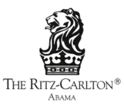 The Ritz-Carlton Abama
