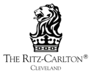 The Ritz-Carlton Cleveland